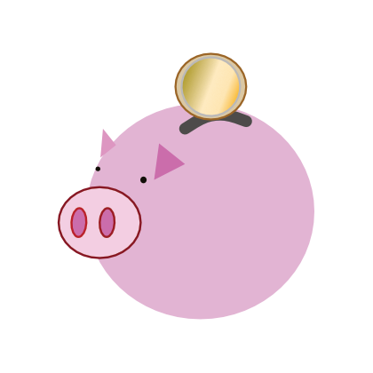 Convenient SaaS Model