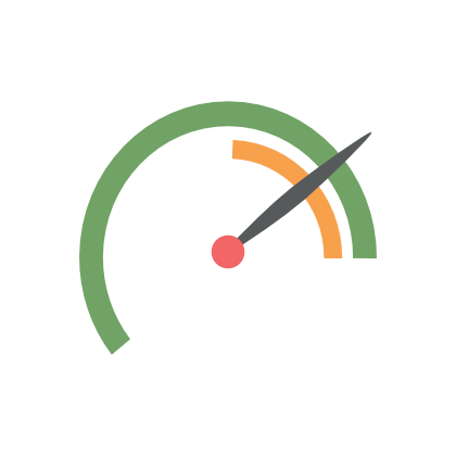 Fantastic user experience